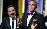 Džordž Kluni odustaje od glume