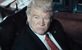 Brendan Gleeson je Donald Trump u mini-seriji "The Comey Rule"