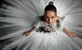 Stiže nam novi horor film "Abigejl" o devojci balerini-vampiru