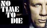 Džejms Bond u bioskopima od 30. septembra konačno!