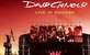 David Gilmour ima dupli live i DVD "Live In Gdansk"