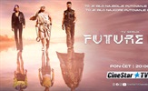 Future Man dolazi na CineStar TV 1 kanal!