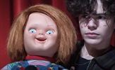 Chucky se vratio u prvom službenom traileru za novu seriju