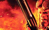 CineStar TV Premiere 1: Hellboy