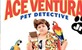 Ace Ventura 3