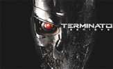 Terminator se više neće vratiti?