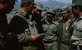 Afganistan 1979. - rat koji je promijenio svijet
