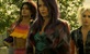 Coral, Wendy i Gina jače su nego ikad u traileru za 2. sezonu "Sky Rojo"