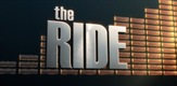 The Ride: Enrique Iglesias