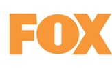 FOX izdvaja za vas u februaru!