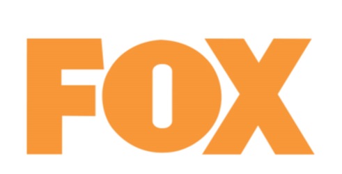 FOX izdvaja za vas u februaru!