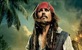 Novi "Pirati s Kariba" će se snimati u Australiji?