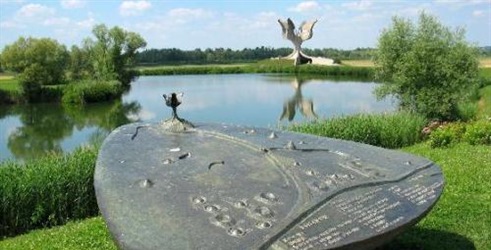 Obljetnica proboja iz logora Jasenovac