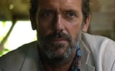 Hugh Laurie u seriji "Veep"