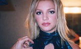 U pripremi još jedan dokumentarac o Britney Spears