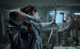 Snima se serija po video igri "The Last of Us"
