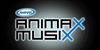 Animax Musix
