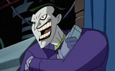 Mark Hamill će posuditi glas Jokeru u animiranom filmu "Batman: The Killing Joke"