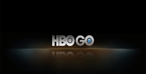 Dve serije za ljubitelje akcije stižu na HBO GO 15. februara