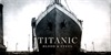 Titanic: Krv i čelik