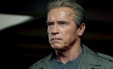 VIDEO: „Terminator: Genisys“ – Sarah Connor protiv svog odraslog sina