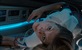 Mélanie Laurent se bori za kisik u novoj SF drami "Oxygen"