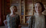 Kratki teaser najavio datum drugog filma "Downton Abbey"