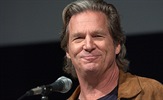 Jeff Bridges najavio izlazak svog debitantskog albuma