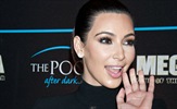 Kim Kardashian zaželjela ulogu u jednoj od britanskih sapunica?