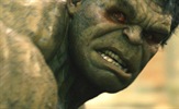 Mark Ruffalo još jednom potvrdio da neće snimati film "Hulk"