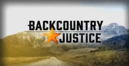 Backcountry Justice
