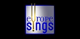 Europa pjeva