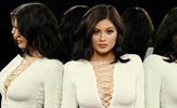 Serija o Kylie Jenner premijerno na kanalu E!