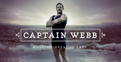 Kapetan Webb