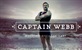 Kapetan Webb