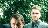 Midsomer Murders: Who Killed Cock Robin?