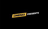 CINEMAX je za Vas pripremio program u maju! 