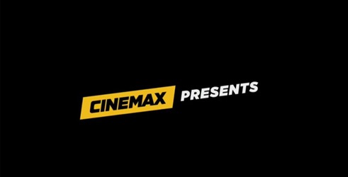 CINEMAX je za Vas pripremio program u maju! 