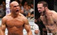 UFC on FOX 12: Lawler protiv Browna za izazivačku poziciju!