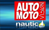 Auto Moto Nautic Vision doživio svoju 600. emisiju