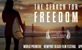 "Search for Freedom" od 10. lipnja u virtualnim videotekama