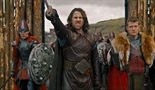 Beowulf: Povratak u Shieldlands