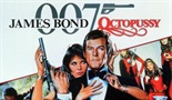 Džems Bond: Oktopusi