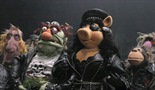 Muppeti i čarobnjak iz Oza