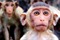 Majmuni i njihove tajne