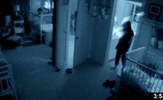 Novi trik "paranormalnih aktivnosti"