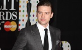VIDEO: Kako je Affleck Timberlakeu ponudio 'posao'