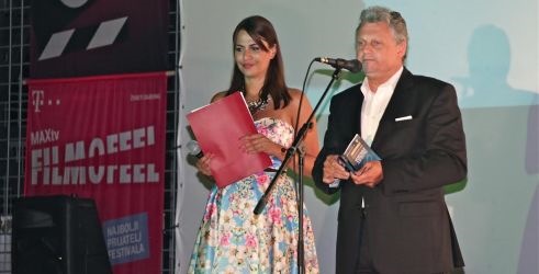 Svečano otvoren 8. Vukovar Film Festival!