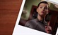 "Mladi Sheldon" završava sa 7. sezonom