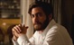 Čudesna fizička transformacija Jakea Gyllenhaala